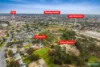 16 Baker Street, East Bendigo, Vic 3550-Image