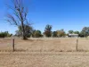 16 Banks Street, Yuleba, Qld 4427