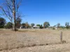 16 Banks Street, Yuleba, Qld 4427-Image