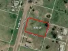 16 Banks Street, Yuleba, Qld 4427-Image