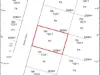 16 Banks Street, Yuleba, Qld 4427-Image