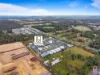 16 Bateup Drive, Hamlyn Terrace, NSW 2259-Image