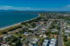 16 Beach Avenue, Bowen, Qld 4805