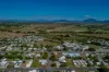 16 Beach Avenue, Bowen, Qld 4805-Image