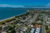 16 Beach Avenue, Bowen, Qld 4805-Image