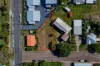 16 Beach Avenue, Bowen, Qld 4805-Image