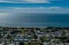 16 Beach Avenue, Bowen, Qld 4805-Image