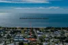 16 Beach Avenue, Bowen, Qld 4805-Image