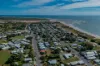 16 Beach Avenue, Bowen, Qld 4805-Image