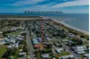 16 Beach Avenue, Bowen, Qld 4805-Image