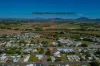 16 Beach Avenue, Bowen, Qld 4805-Image