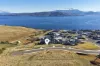 16 Bindara Road, Tranmere, Tas 7018