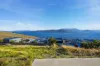 16 Bindara Road, Tranmere, Tas 7018-Image