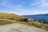 16 Bindara Road, Tranmere, Tas 7018-Image