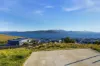 16 Bindara Road, Tranmere, Tas 7018-Image