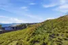 16 Bindara Road, Tranmere, Tas 7018-Image