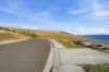 16 Bindara Road, Tranmere, Tas 7018-Image