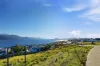 16 Bindara Road, Tranmere, Tas 7018-Image