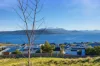 16 Bindara Road, Tranmere, Tas 7018-Image