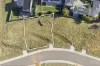 16 Bindara Road, Tranmere, Tas 7018-Image