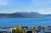 16 Bindara Road, Tranmere, Tas 7018-Image