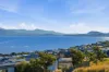 16 Bindara Road, Tranmere, Tas 7018-Image