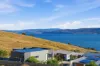 16 Bindara Road, Tranmere, Tas 7018-Image