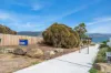 16 Bindara Road, Tranmere, Tas 7018-Image