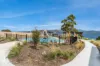 16 Bindara Road, Tranmere, Tas 7018-Image