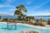 16 Bindara Road, Tranmere, Tas 7018-Image