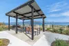 16 Bindara Road, Tranmere, Tas 7018-Image