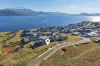 16 Bindara Road, Tranmere, Tas 7018-Image
