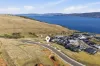 16 Bindara Road, Tranmere, Tas 7018-Image