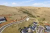 16 Bindara Road, Tranmere, Tas 7018-Image