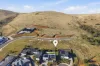 16 Bindara Road, Tranmere, Tas 7018-Image