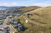 16 Bindara Road, Tranmere, Tas 7018-Image