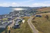 16 Bindara Road, Tranmere, Tas 7018-Image