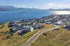 16 Bindara Road, Tranmere, Tas 7018-Image