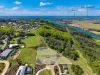 16 Black Myrtle Court, Terranora, NSW 2486-Image