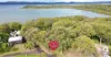 16 Blue Waters Crescent, Macleay Island, Qld 4184