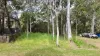 16 Blue Waters Crescent, Macleay Island, Qld 4184-Image