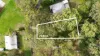 16 Blue Waters Crescent, Macleay Island, Qld 4184-Image