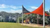 16 Blue Waters Crescent, Macleay Island, Qld 4184-Image