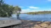 16 Blue Waters Crescent, Macleay Island, Qld 4184-Image