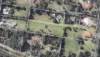 16 Bronson Street, Bridgeman Downs, Qld 4035-Image