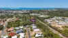 16 Caribbean Crescent, Yeppoon, Qld 4703