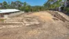 16 Caribbean Crescent, Yeppoon, Qld 4703-Image
