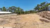 16 Caribbean Crescent, Yeppoon, Qld 4703-Image