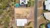 16 Caribbean Crescent, Yeppoon, Qld 4703-Image