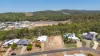 16 Caribbean Crescent, Yeppoon, Qld 4703-Image